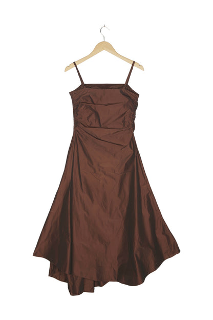 Vm Vera Mont - Kleid - Damen - 36