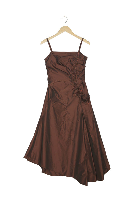 Vm Vera Mont - Kleid - Damen - 36