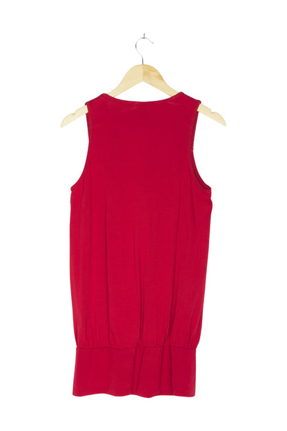 Vero Moda - Kleid - Damen - M