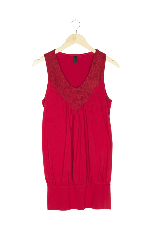 Vero Moda - Kleid - Damen - M