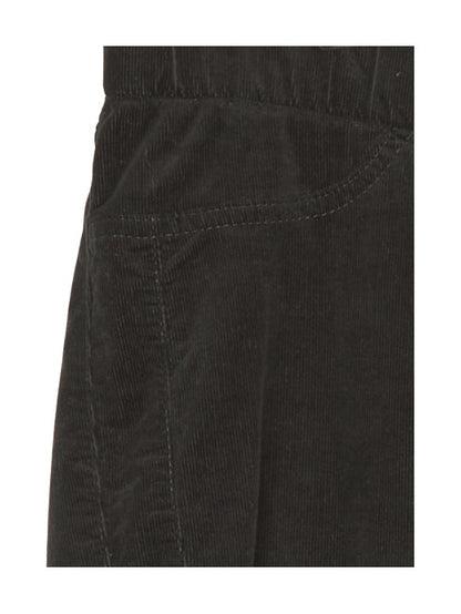 Living Crafts - Hose - Damen - 40