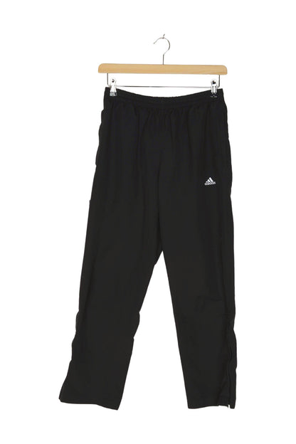 Adidas - Hose - Damen - S