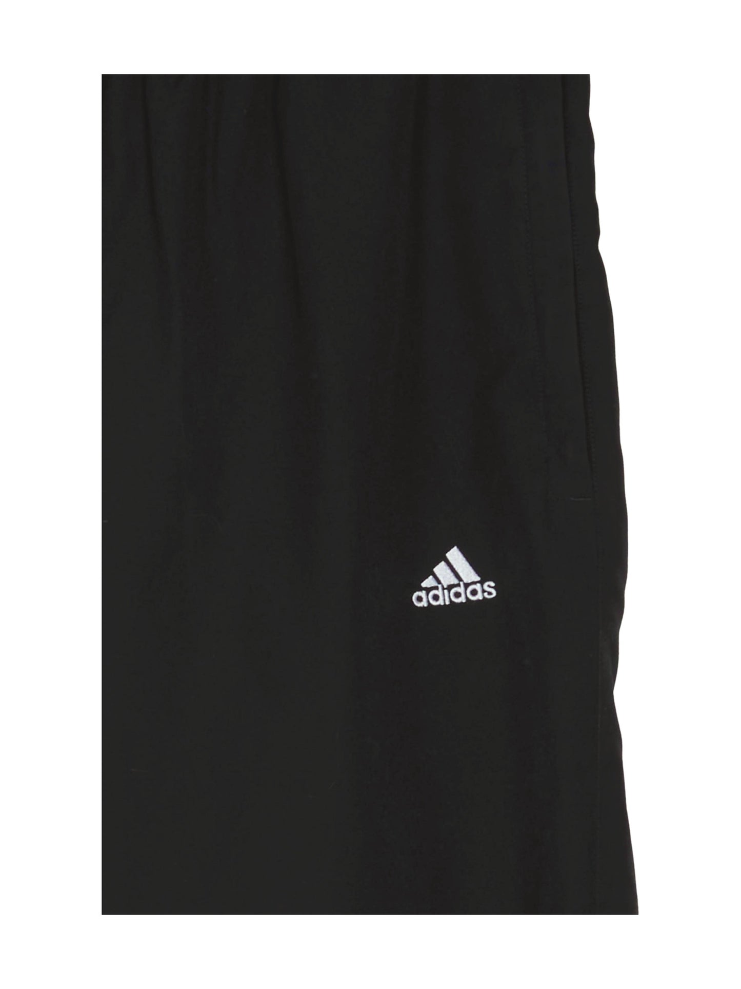 Adidas - Hose - Damen - S