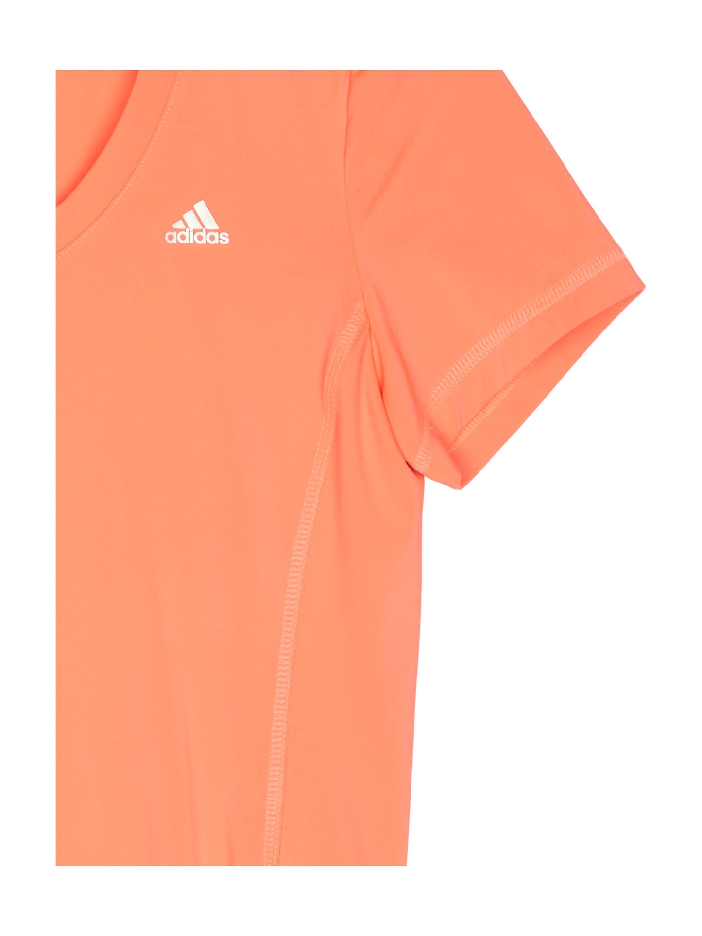 Adidas - Top & Shirt - Damen - S