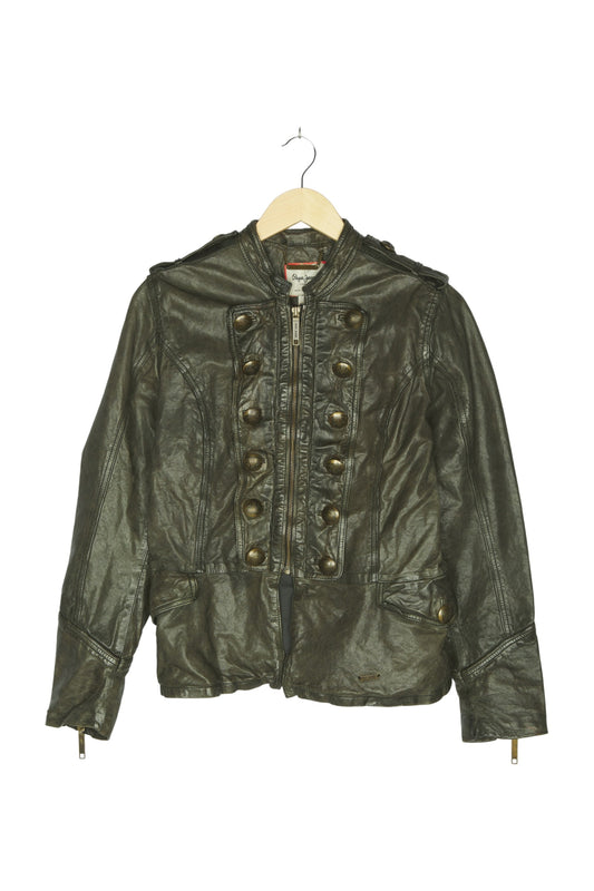 Pepe Jeans - Jacke & Mantel - Damen - S