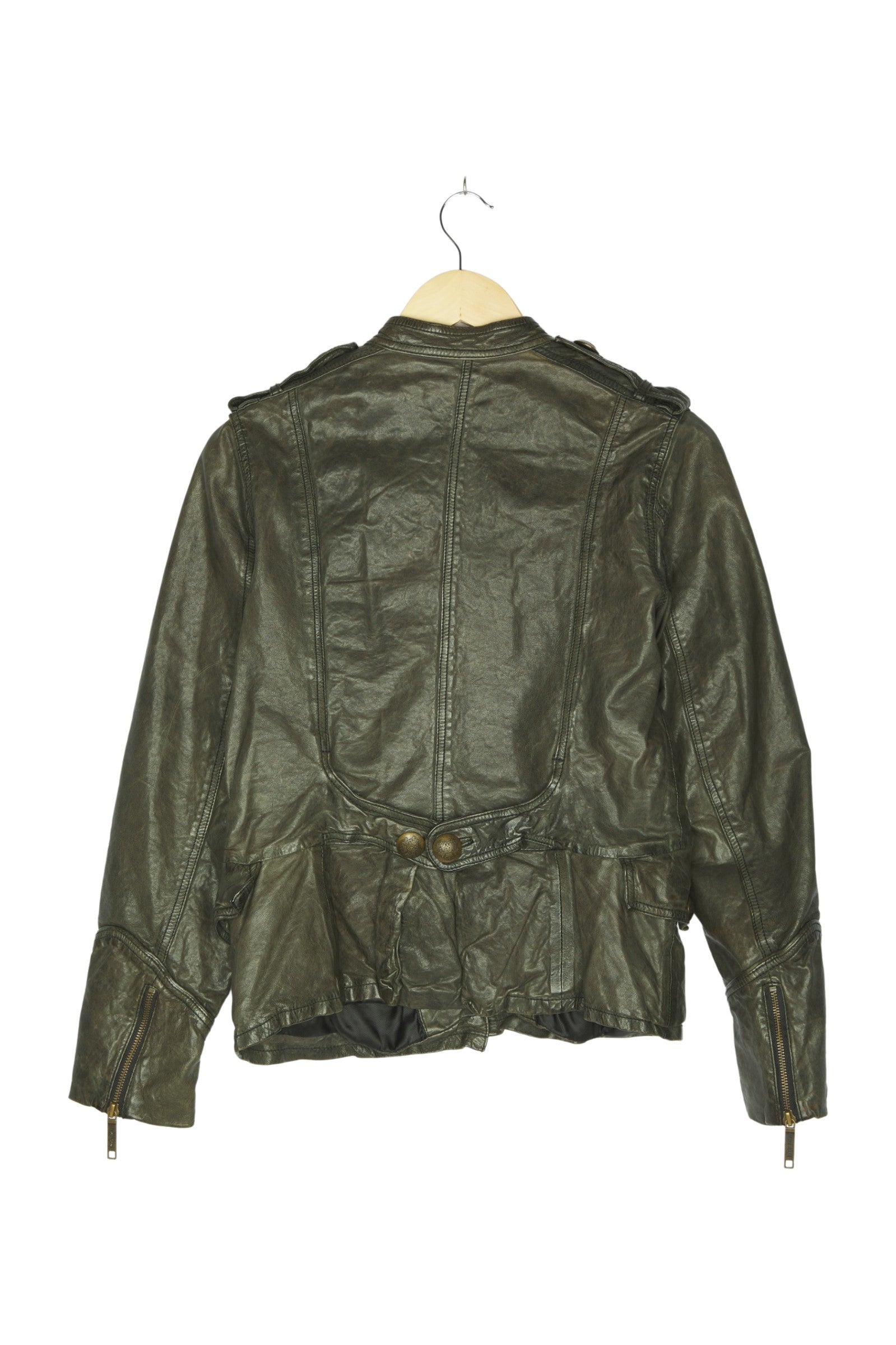 Pepe Jeans - Jacke & Mantel - Damen - S