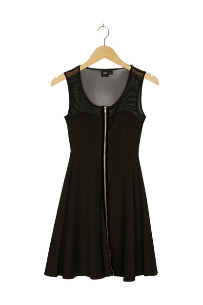 Asos - Kleid - Damen - 32