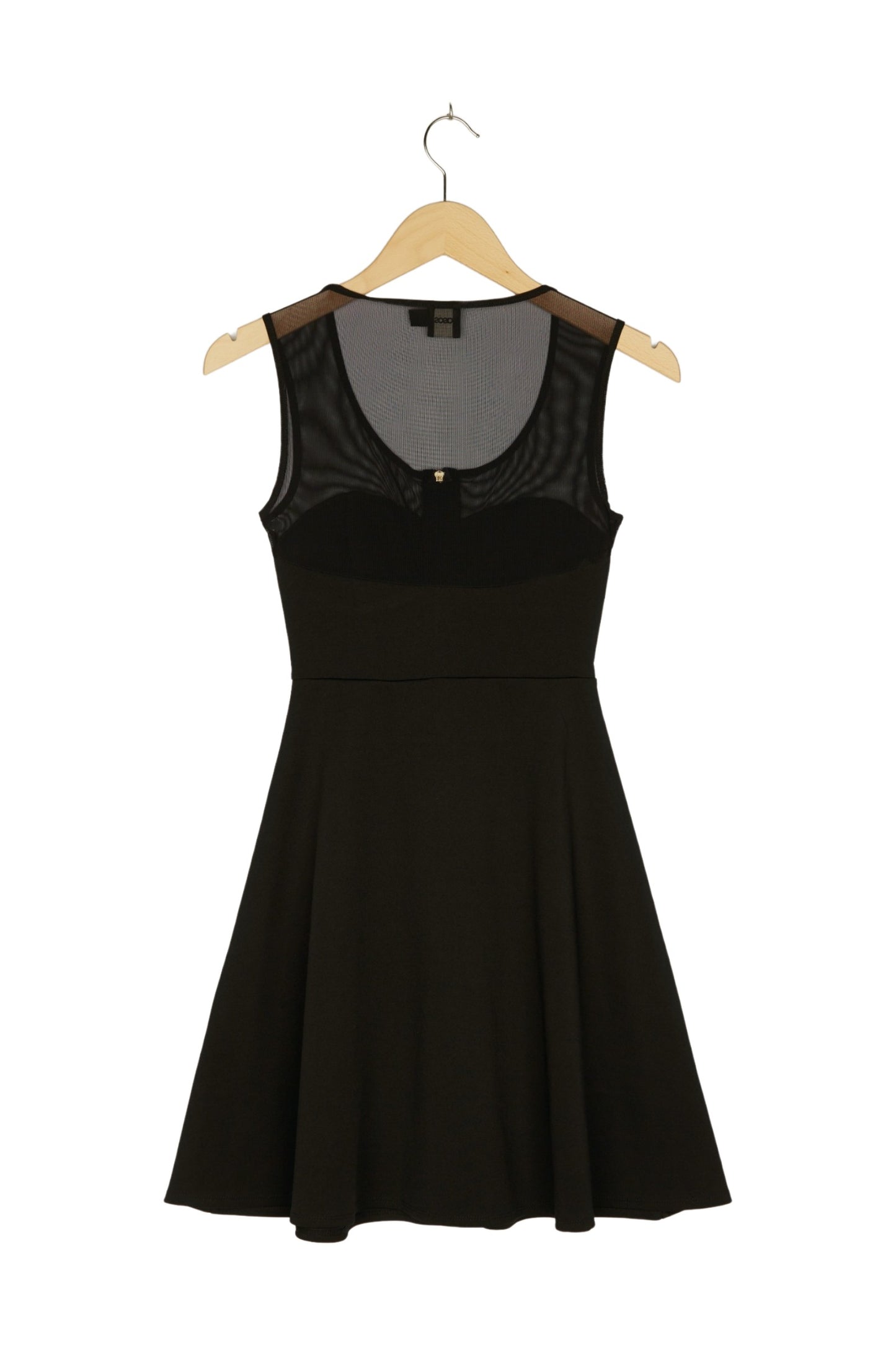 Asos - Kleid - Damen - 32