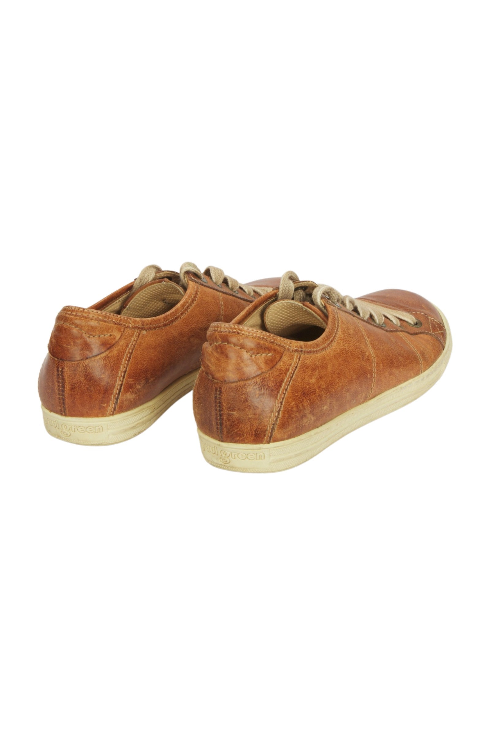 Paul Green - Halbschuhe & Loafer - Damen - 36