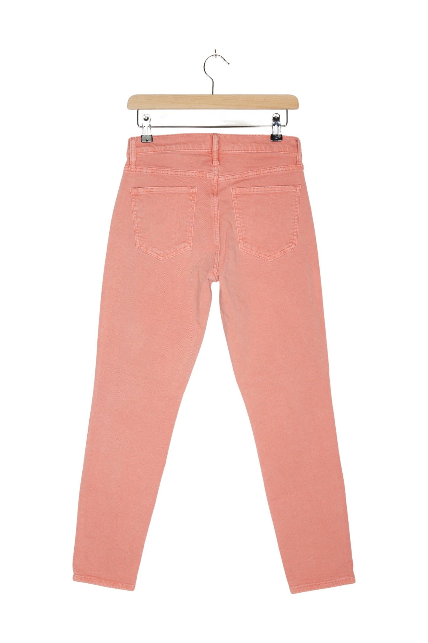 Gap - Jeans - Damen - 28