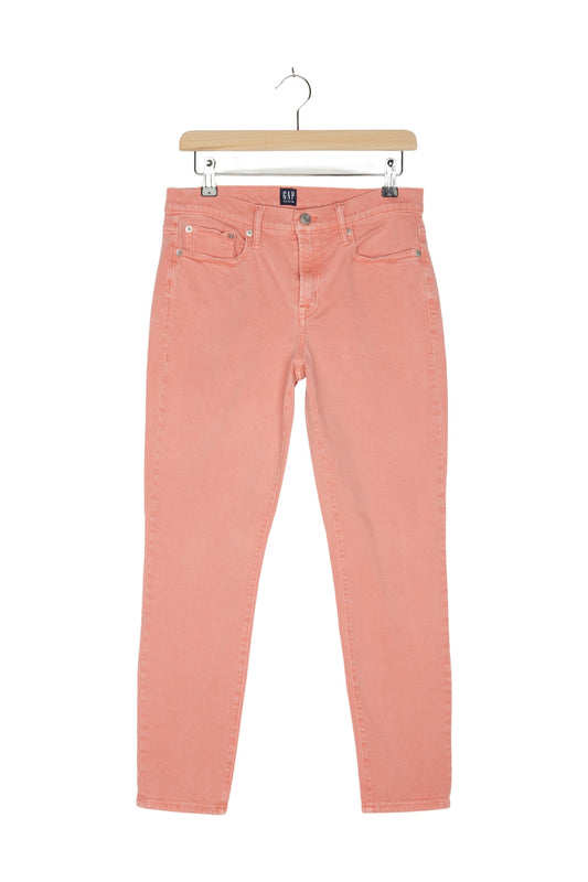 Gap - Jeans - Damen - 28