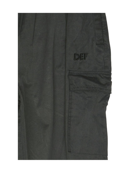 DEF Clothing - Hose - Herren - XL