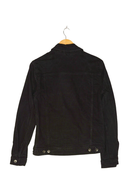 Topman - Jacke & Mantel - Herren - M