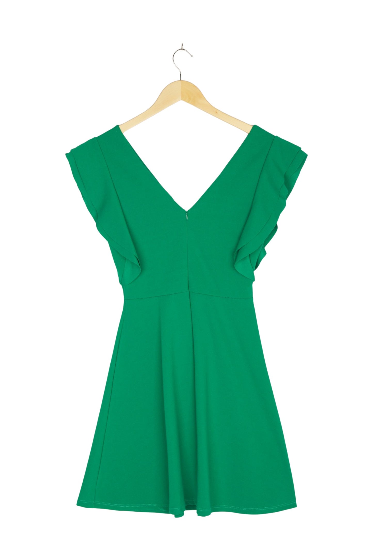 Wal G. - Kleid - Damen - S