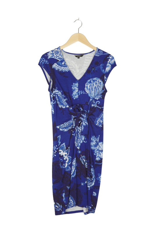 Desigual - Kleid - Damen - M