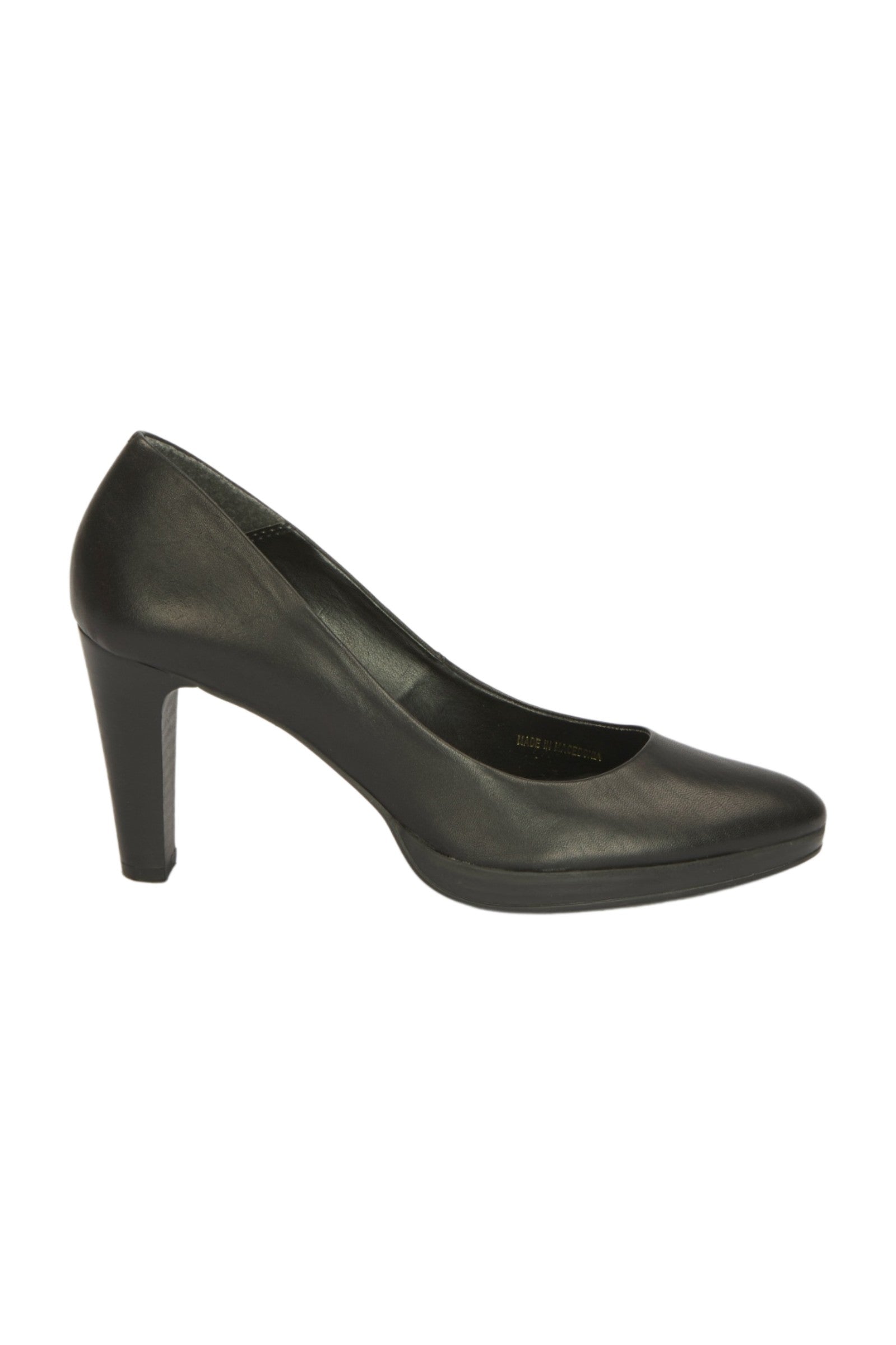 Cox - Pumps & Highheels - Damen - 40