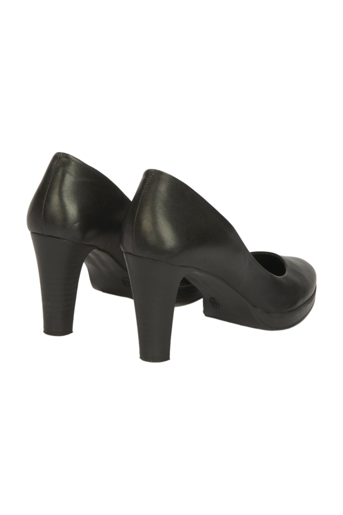 Cox - Pumps & Highheels - Damen - 40