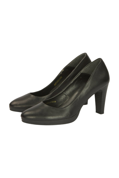 Cox - Pumps & Highheels - Damen - 40