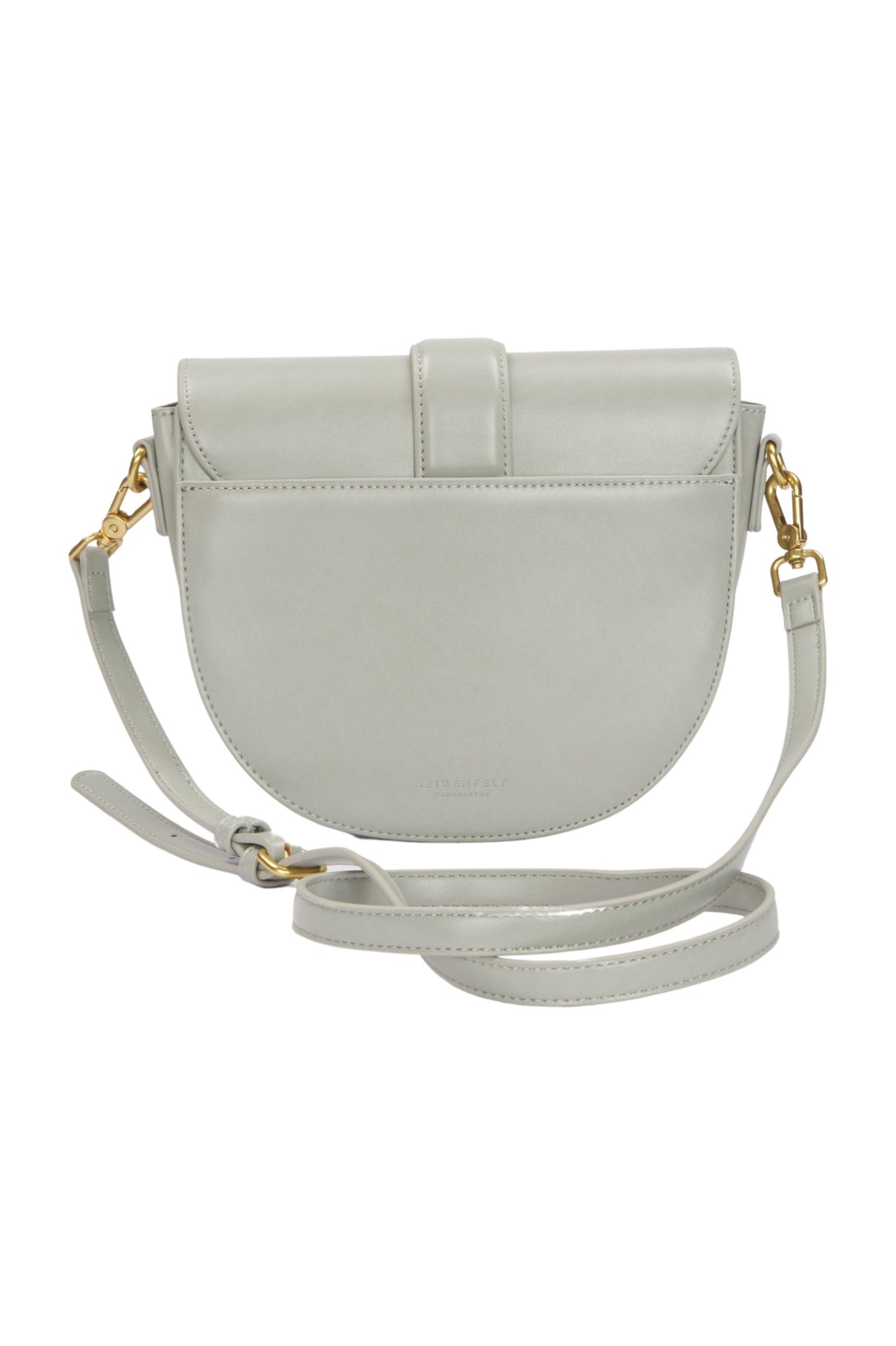 Seidenfelt Manufaktur - Tasche - Damen - One Size