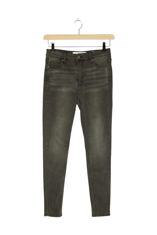 Young Poets Society - Jeans - Damen - 30