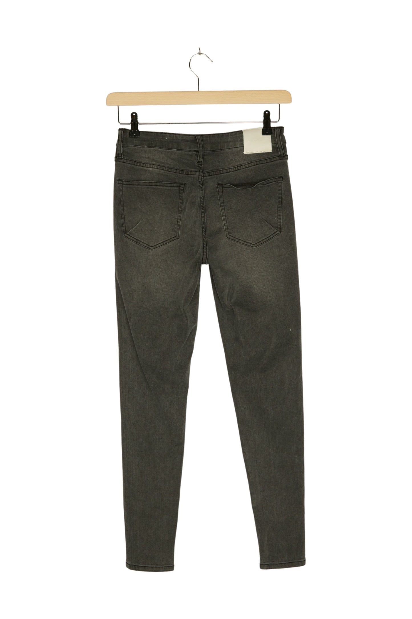 Young Poets Society - Jeans - Damen - 30