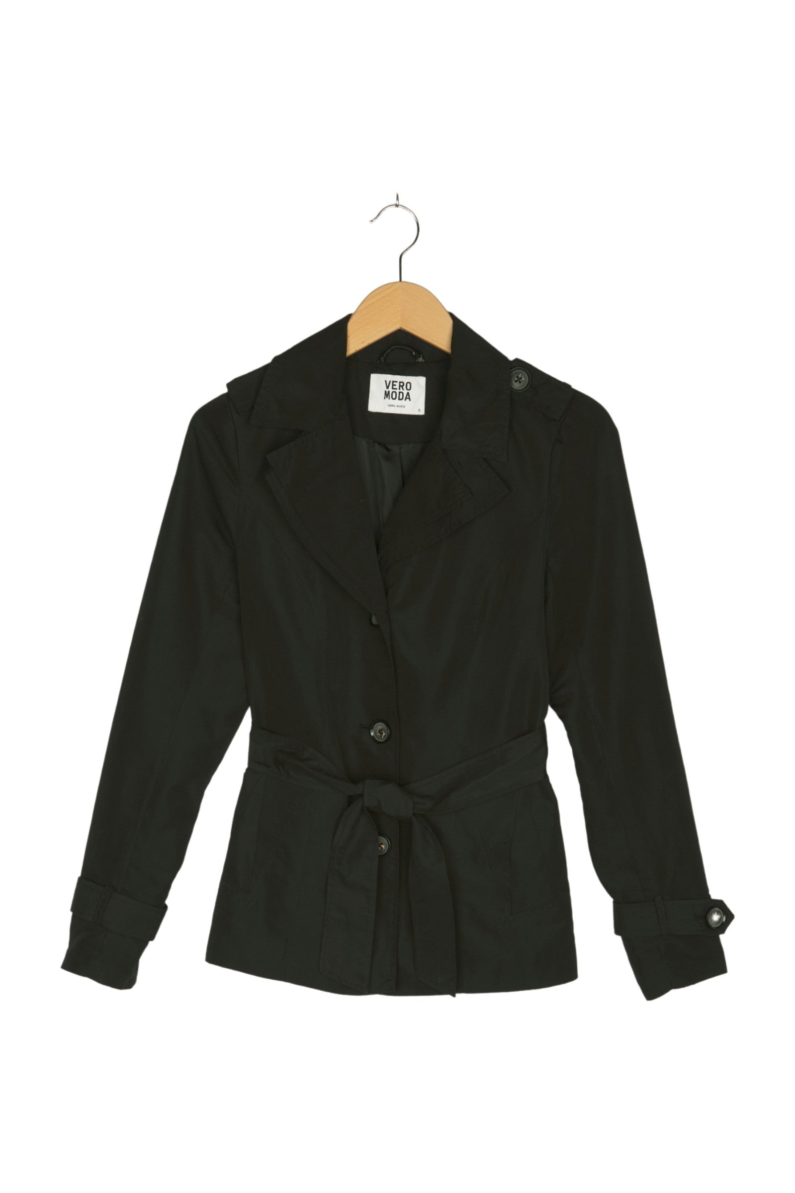 Vero Moda - Jacke & Mantel - Damen - S