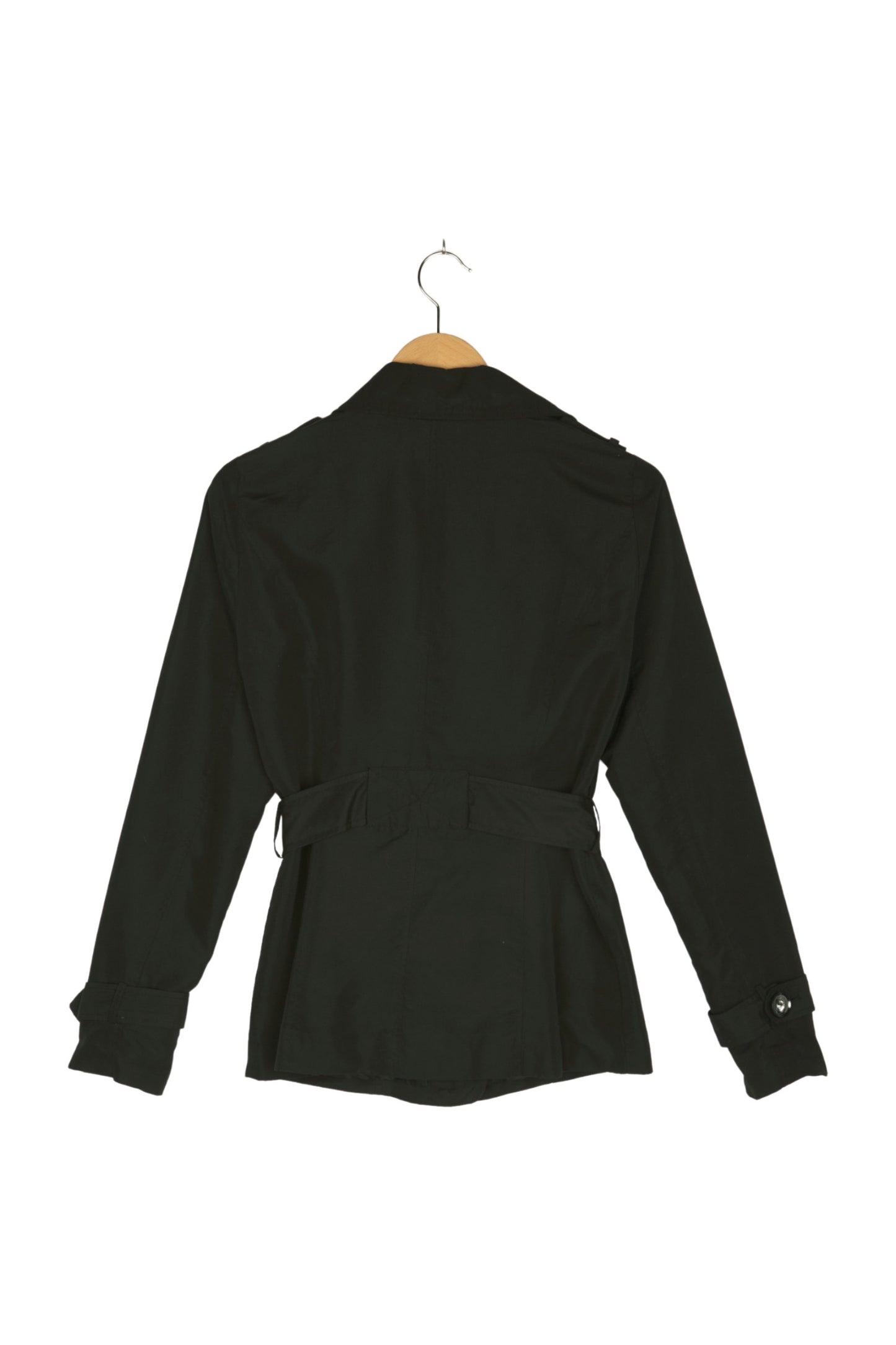 Vero Moda - Jacke & Mantel - Damen - S