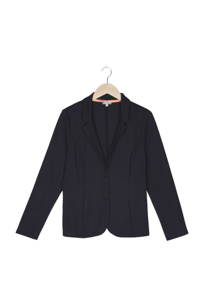 Street One - Blazer - Damen - 40