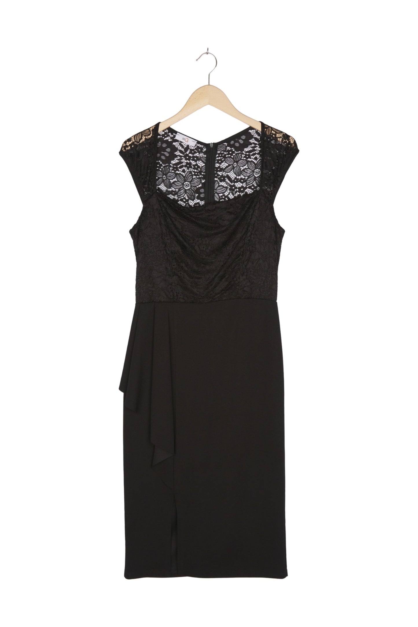 Wal G. - Kleid - Damen - L