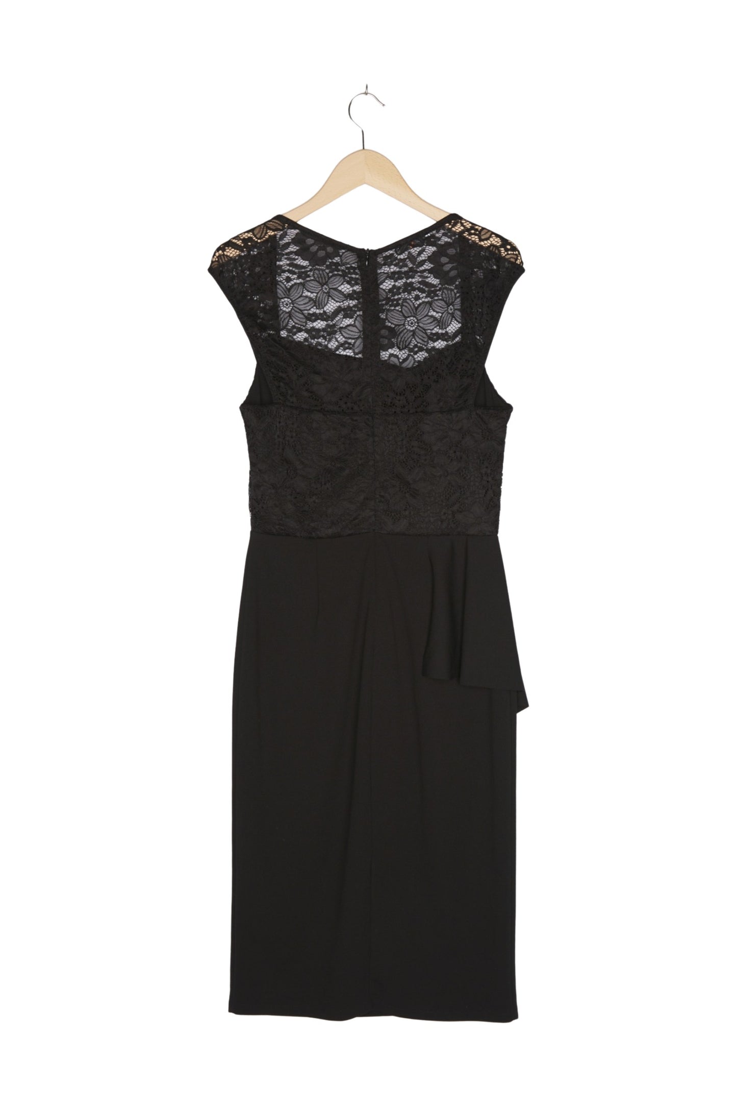 Wal G. - Kleid - Damen - L