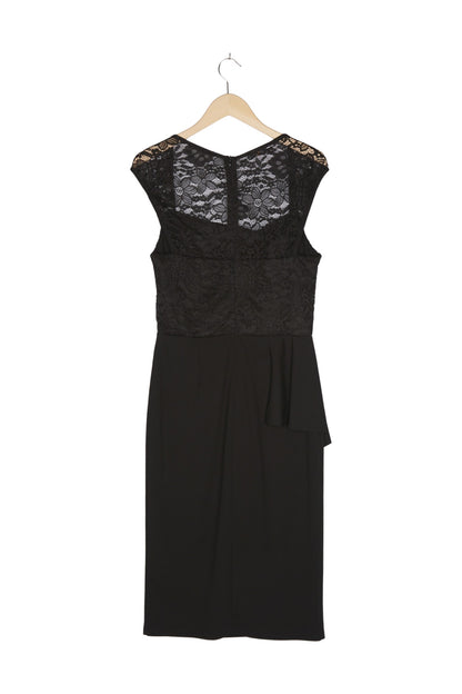 Wal G. - Kleid - Damen - L