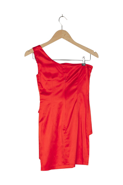 Tfnc - Kleid - Damen - S