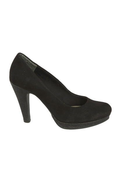 Marco Tozzi - Pumps & Highheels - Damen - 36