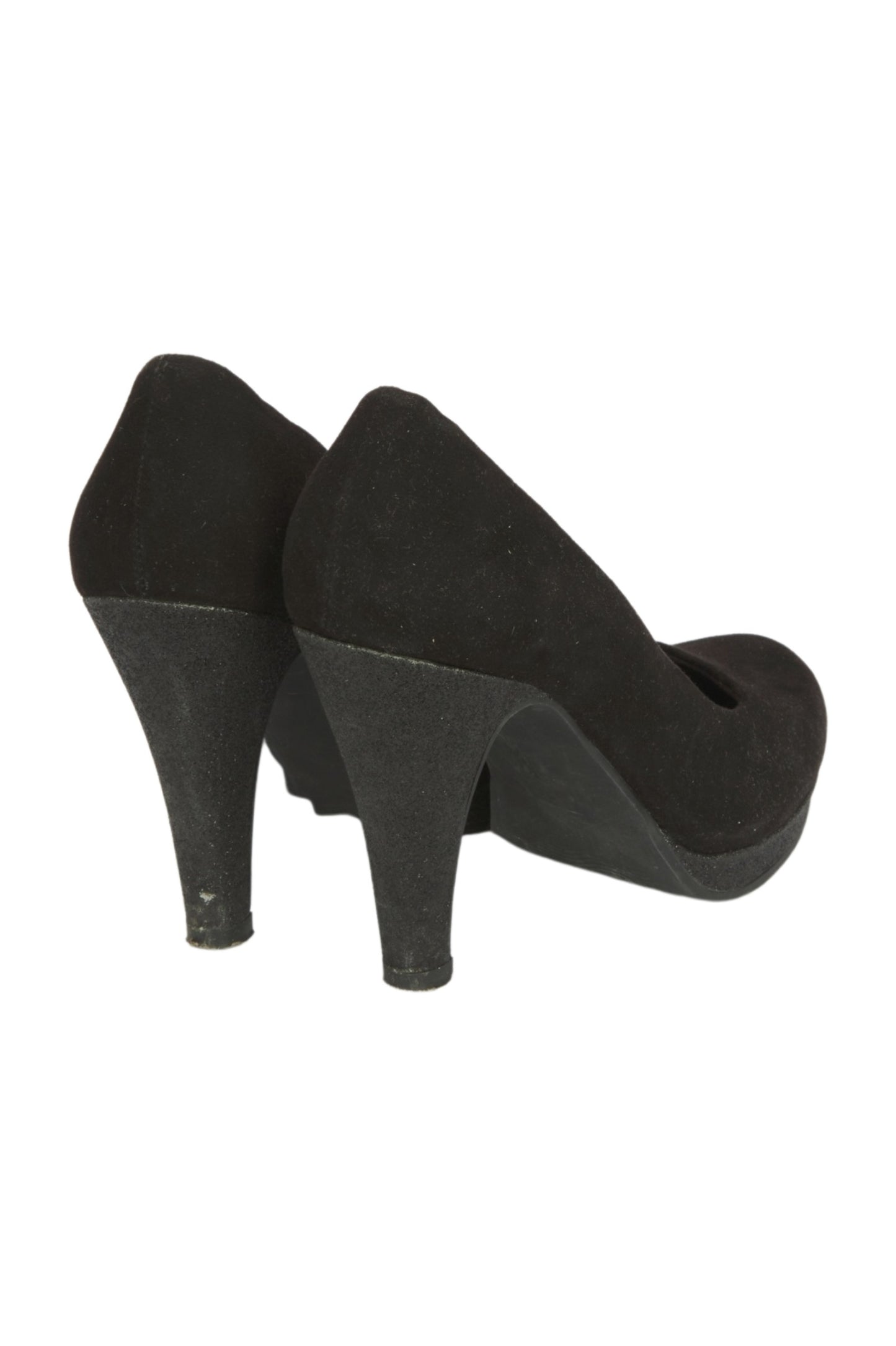 Marco Tozzi - Pumps & Highheels - Damen - 36