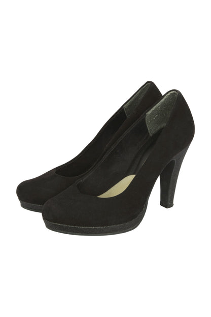 Marco Tozzi - Pumps & Highheels - Damen - 36