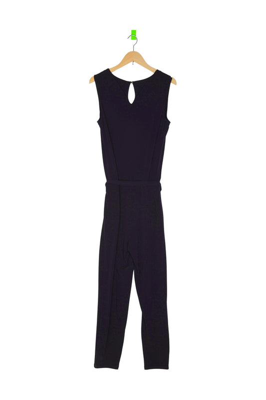 Comma - Jumpsuit - Damen - 40