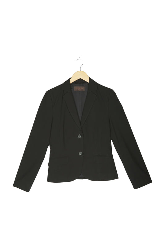 Selection by s.Oliver - Blazer - Damen - 38