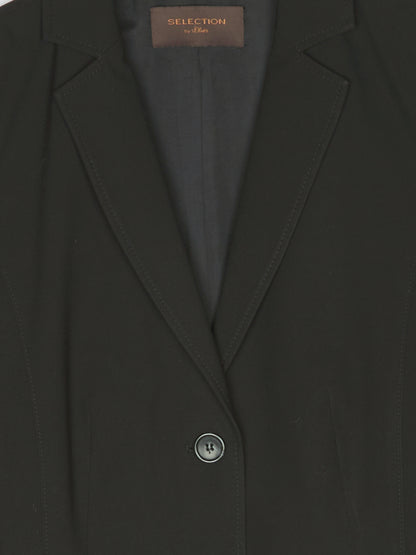 Selection by s.Oliver - Blazer - Damen - 38