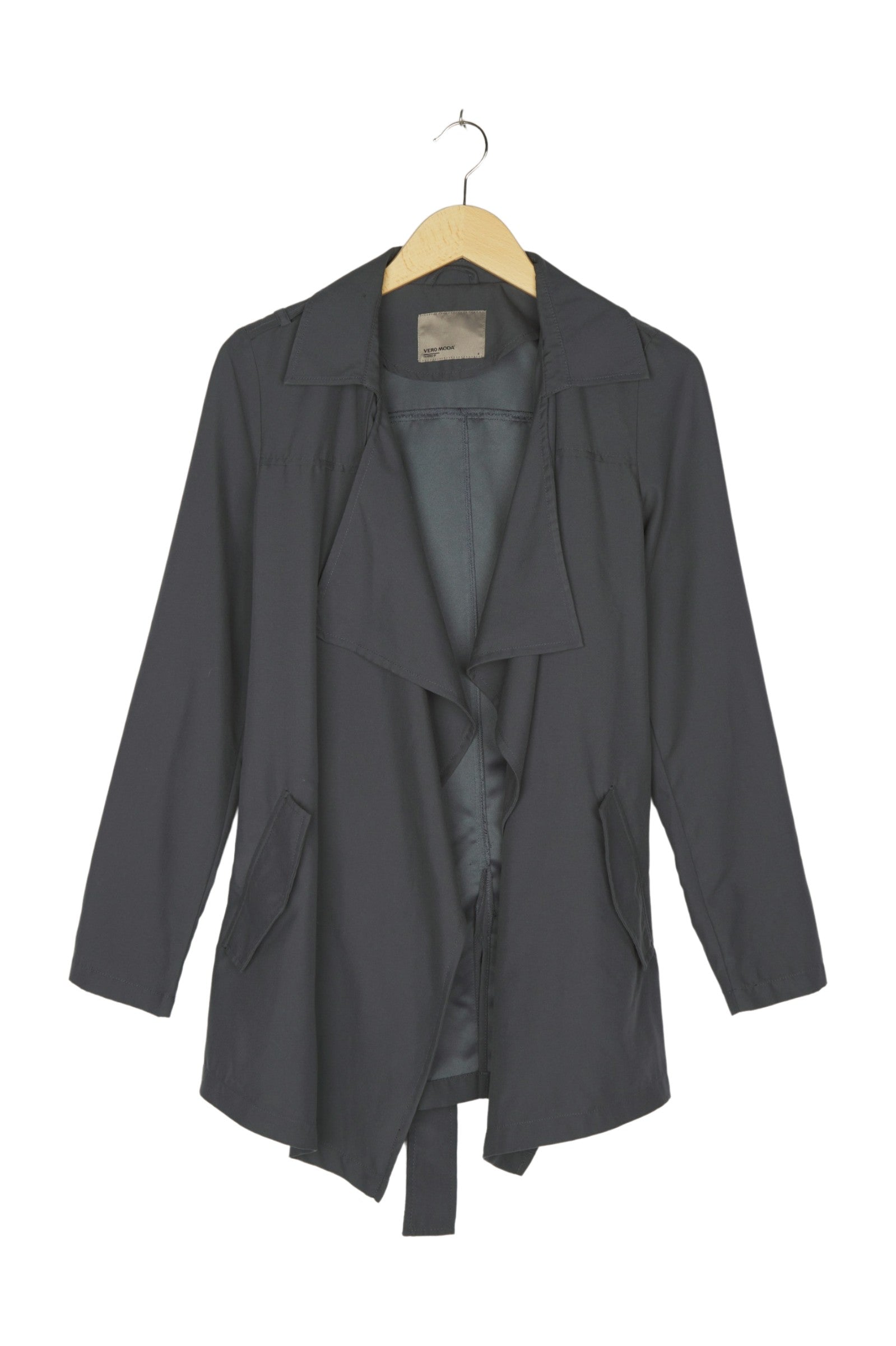 Vero Moda - Jacke & Mantel - Damen - S