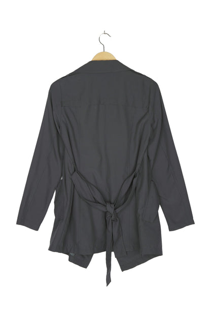 Vero Moda - Jacke & Mantel - Damen - S