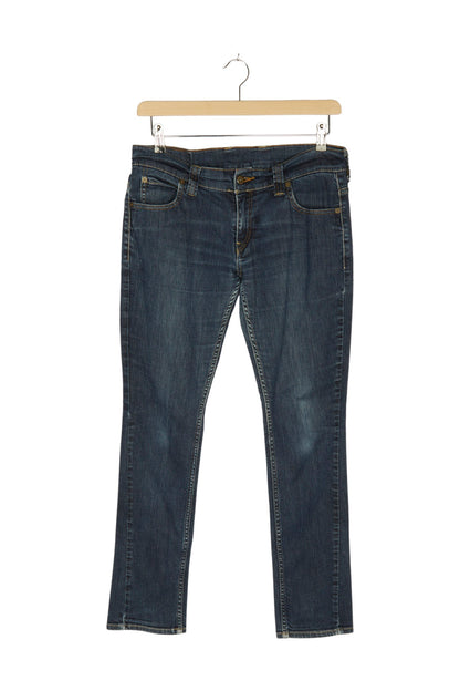 Levi'S - Jeans - Damen - 32