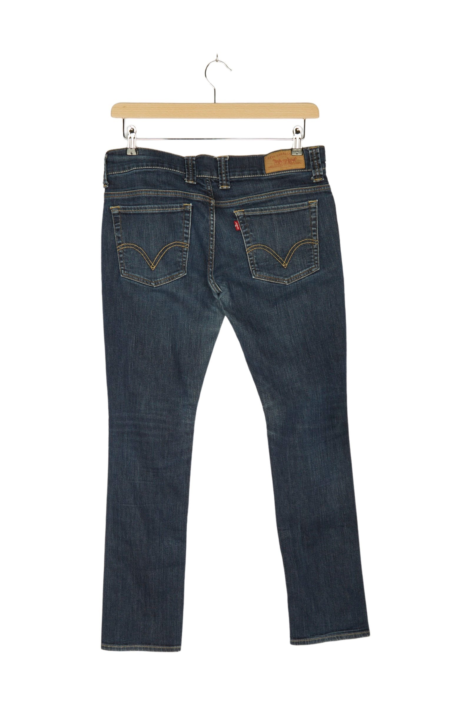 Levi'S - Jeans - Damen - 32