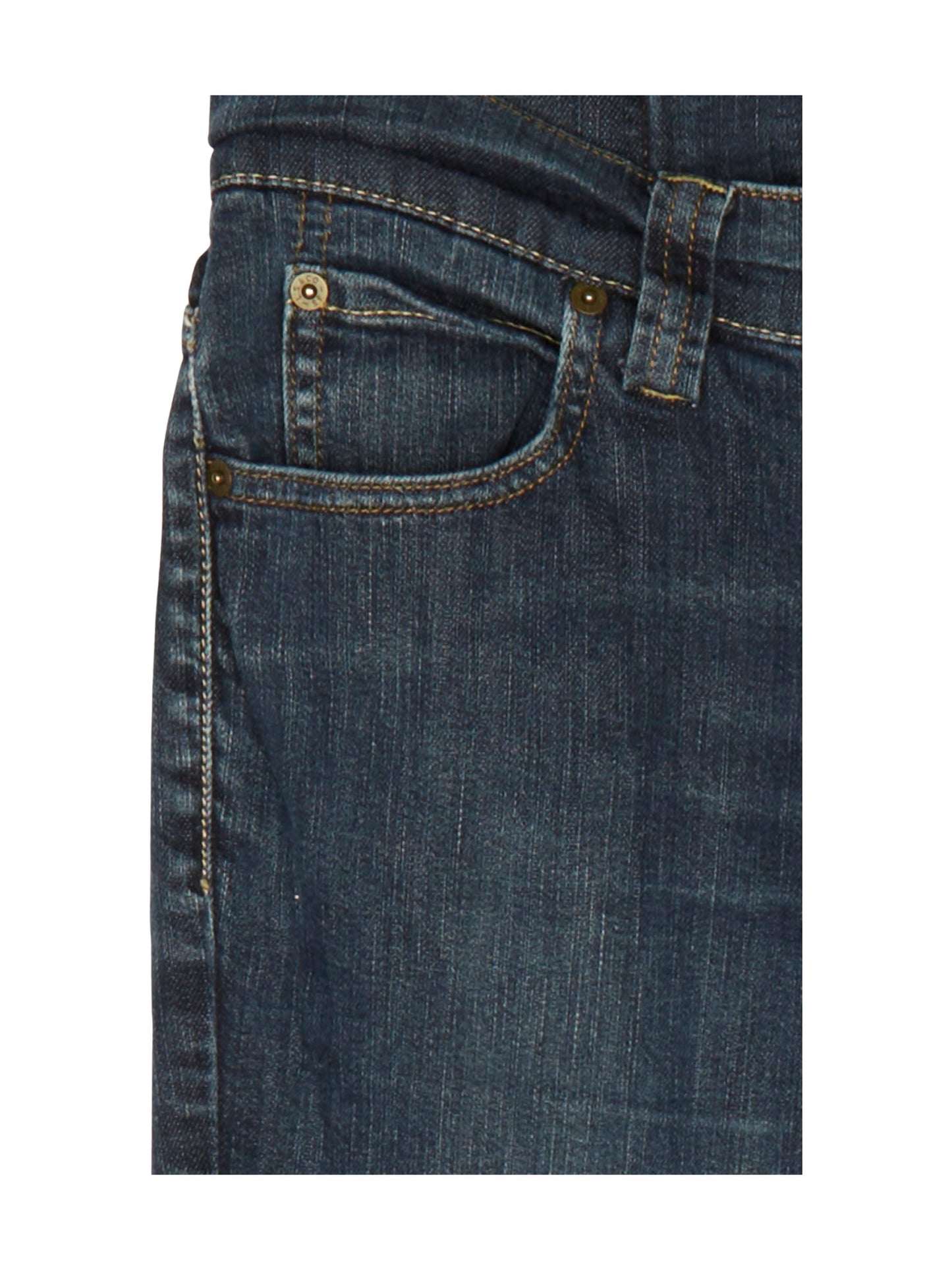 Levi'S - Jeans - Damen - 32