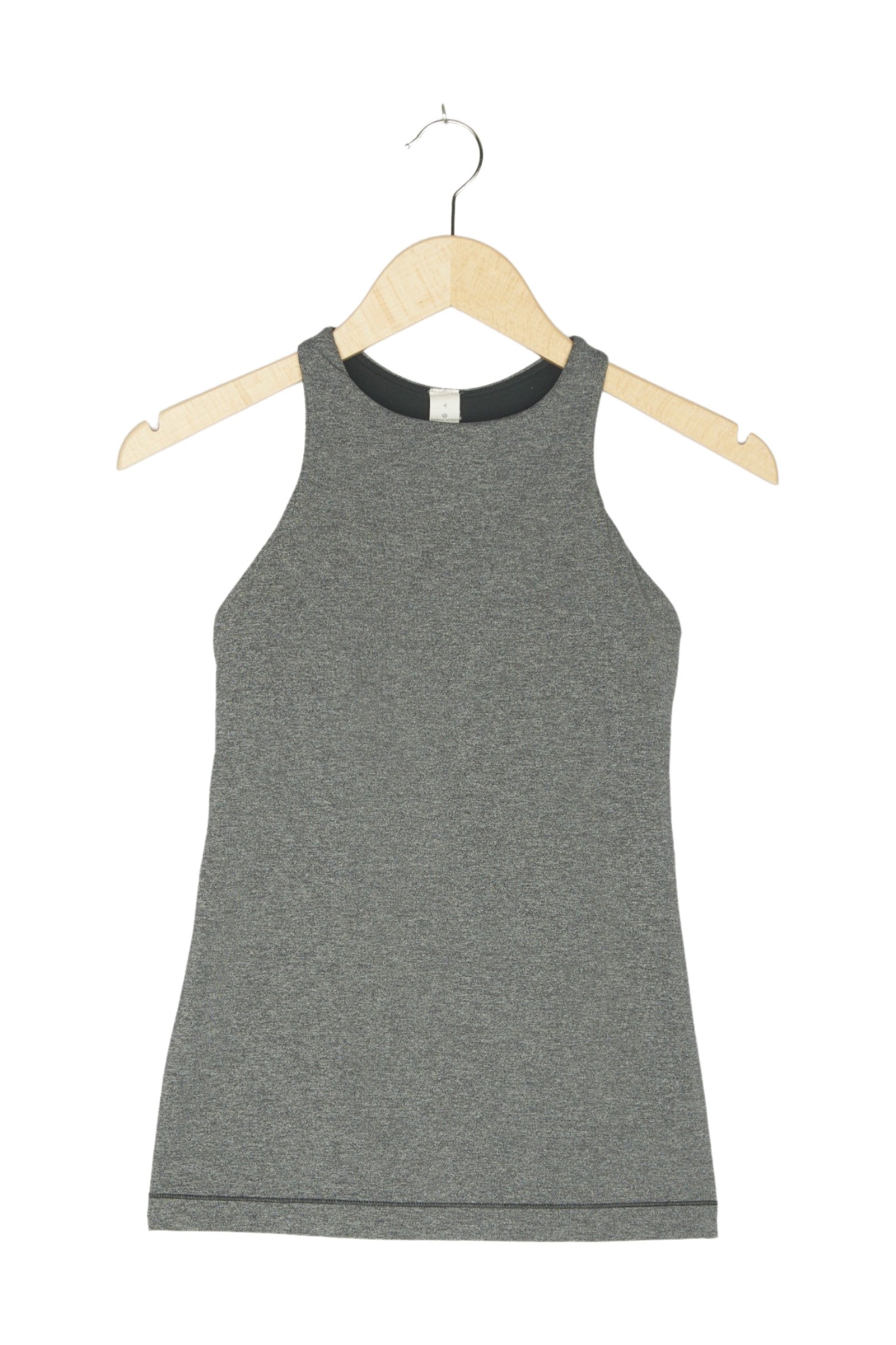 lululemon - Top & Shirt - Damen - XS