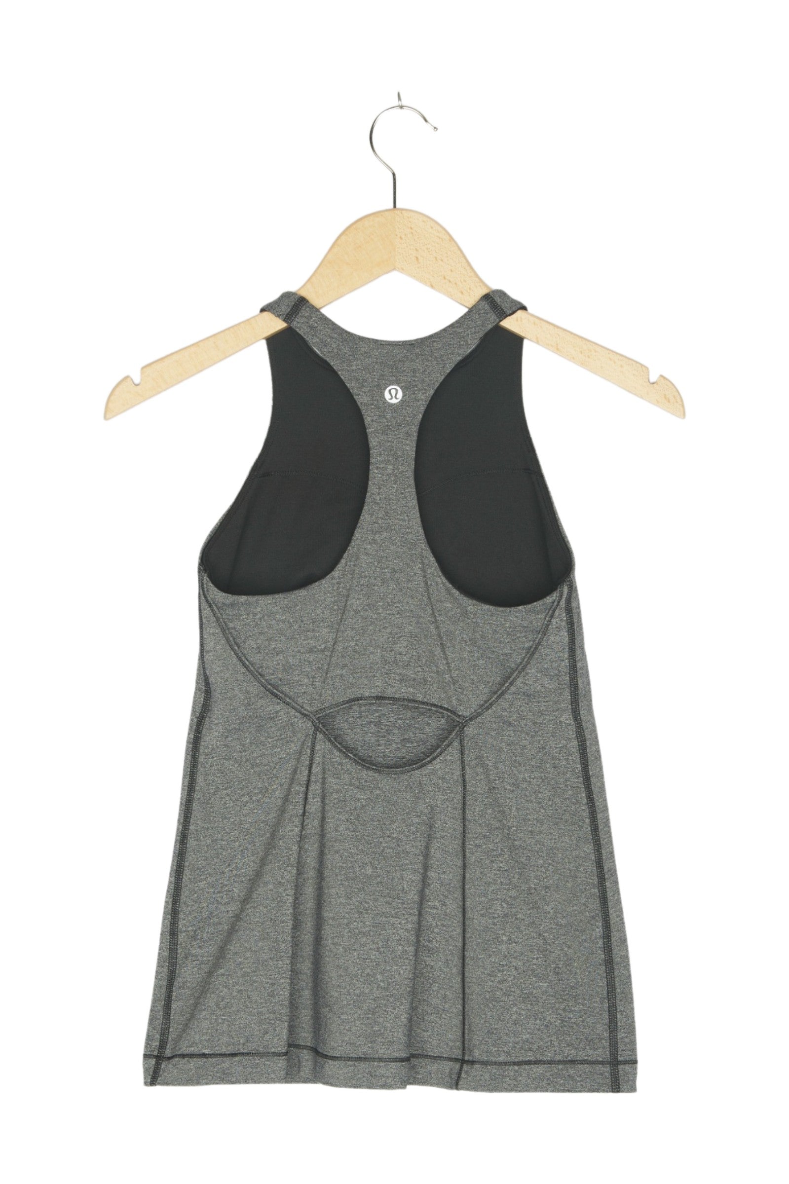 lululemon - Top & Shirt - Damen - XS