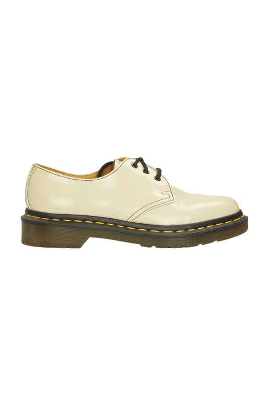 Dr. Martens - Halbschuhe & Loafer - Damen - 37