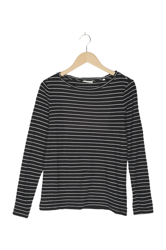 Marc O'Polo - Top & Shirt - Damen - S