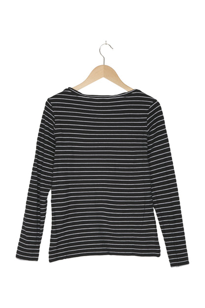 Marc O'Polo - Top & Shirt - Damen - S