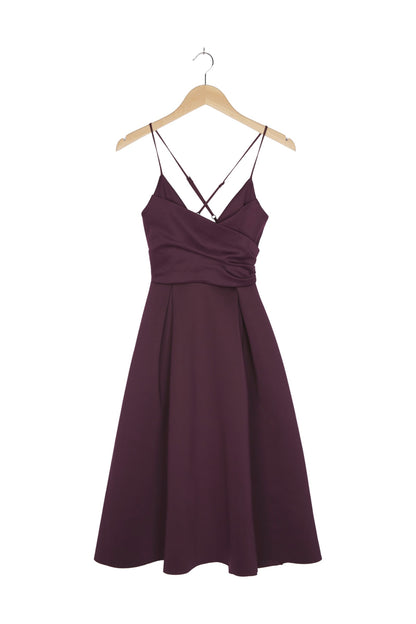 Asos - Kleid - Damen - 34