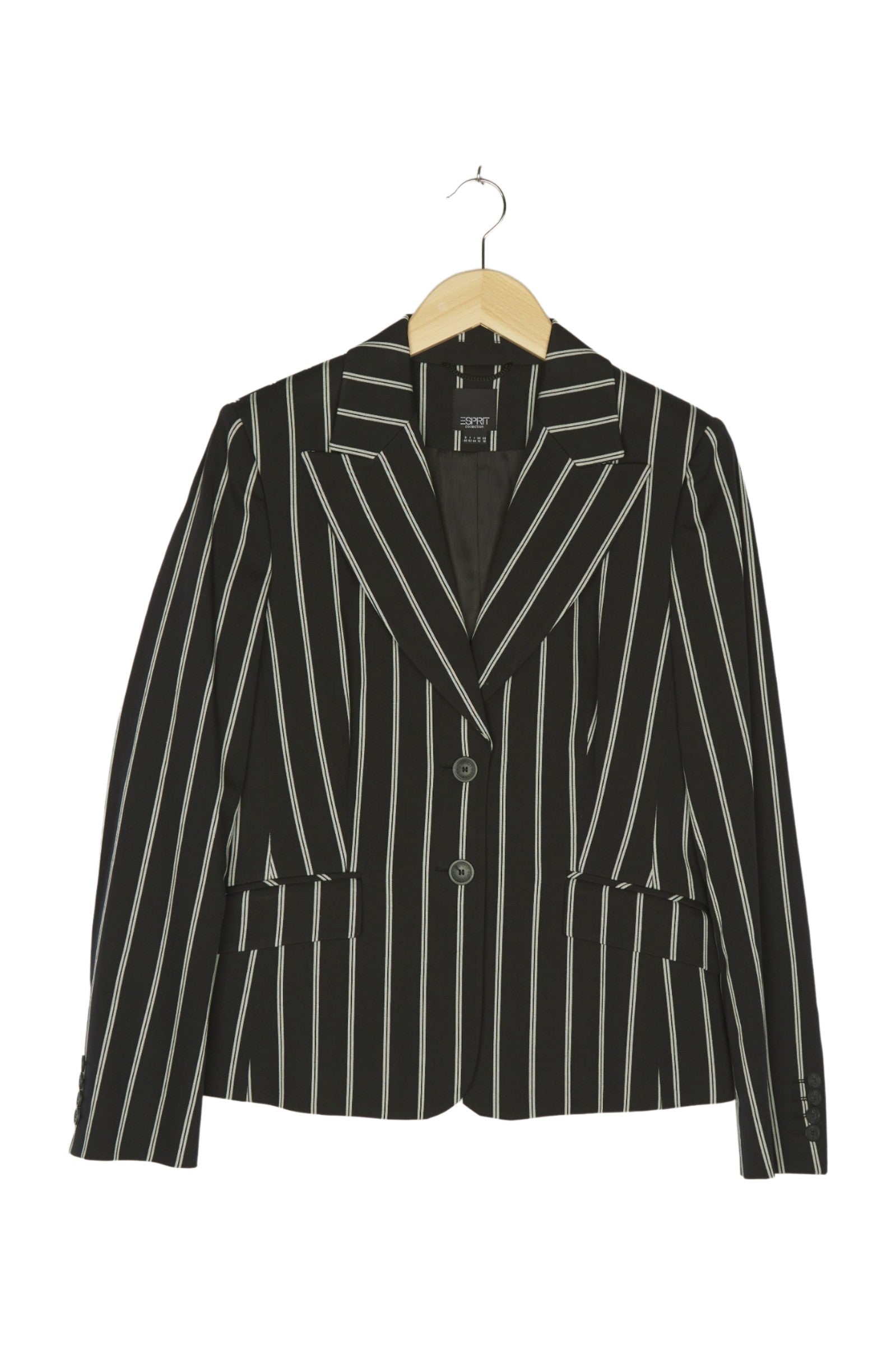 Esprit - Blazer - Damen - 40